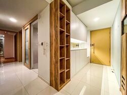 Twin Waterfalls (D19), Condominium #581875081